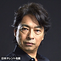 ジョン・ラセター