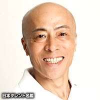 小林　千晴
