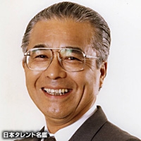 エツコ・プライス