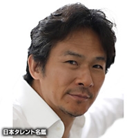 阿部　力
