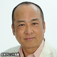 青山　倫子