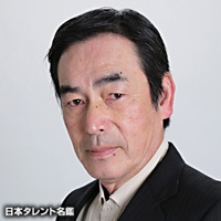 村上　弘明