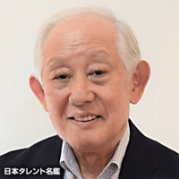 美保　純