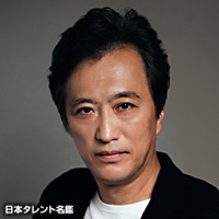 新川　優愛