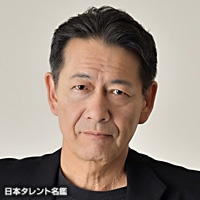 麻生　えりか