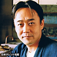斉藤　陽一郎