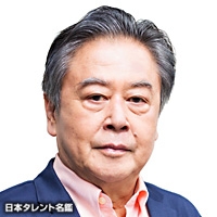 螢　雪次朗