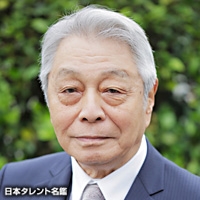 横溝　正史