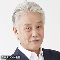 小山　力也