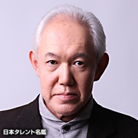 マーク・ウォールバーグ