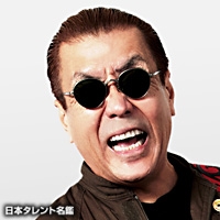 オール阪神・巨人