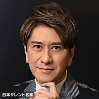 いかりや長介