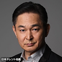 石川　梨華