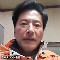 麻生　えりか
