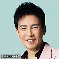 野口　五郎