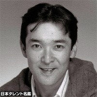 小野　賢章
