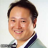 アンジェイ・バートコウィアク