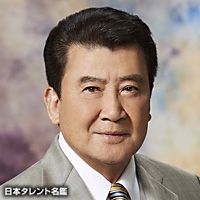 原田　龍二