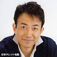田中　理恵