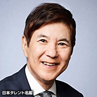 石川　さゆり