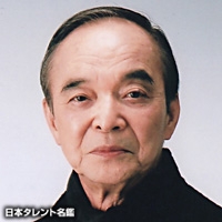 岡田　眞澄