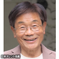 安原　義人