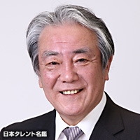 アガサ・クリスティ