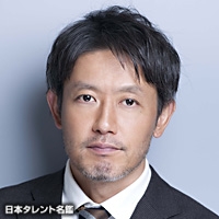 野見　祐二