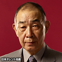 西尾　浩行