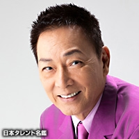 加藤　和彦