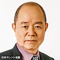 尾野　真千子