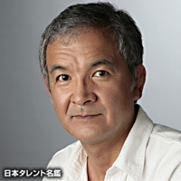 原田　龍二
