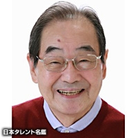一路　真輝