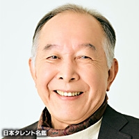浅野　和之