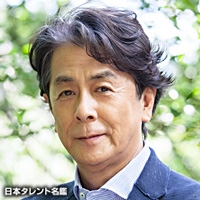 ハリウッドザコシショウ