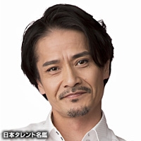 ジョン・ラセター