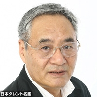 白石　隼也