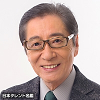 田代　みどり