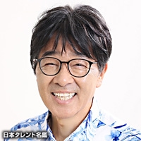 新　真菜弥