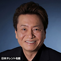 クリント・イーストウッド