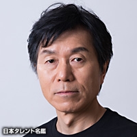白石　隼也