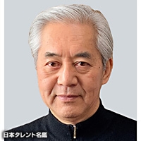 土屋　貴子