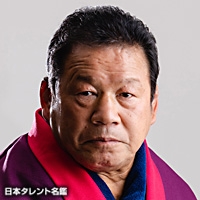 バラモン・ケイ