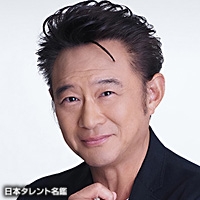 たしろ　さやか