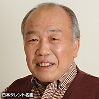 白石　マミ