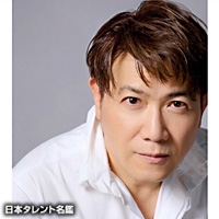 芝　大輔