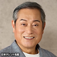 山口　かおる