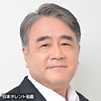 秋月　三佳