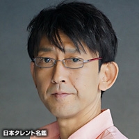 阿部　六郎