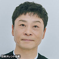 石川　楓